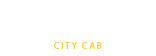 City Cab