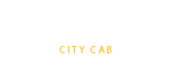 City Cab