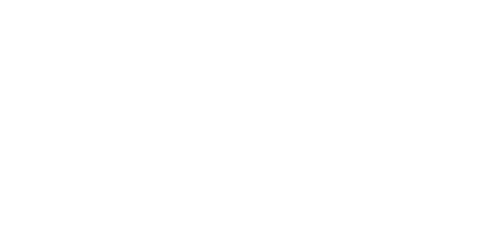 VTC