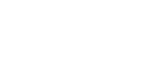 Taxi Moto